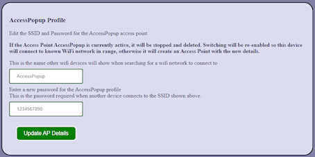 ACPU Web Edit ACPU Profile sml
