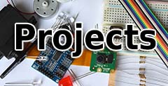 Projects