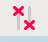 Raspbian Pixel AP mode icon